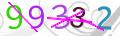 images_captacha